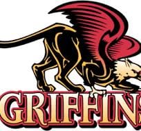 Gwynedd Mercy University