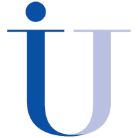 Immaculata University