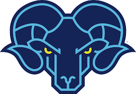 Jefferson University