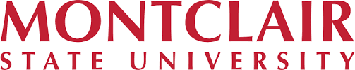 Montclair State University