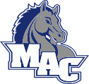 Mt. Aloysious College