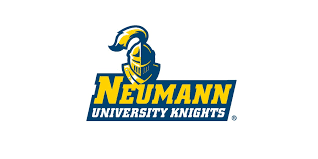 Neumann University