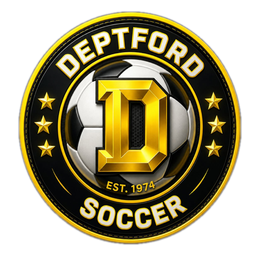 Deptford Soccer Association